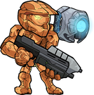 The Master Chief Team Yellow Tertiary.png