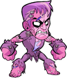 The Monster Gnash Pink.png