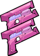 The Neutralizers Pink.png