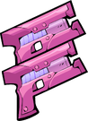 The Neutralizers Pink.png