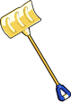 The Snowplow Goldforged.png