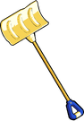 The Snowplow Goldforged.png