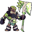 Xull Willow Leaves.png