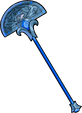 Afterlife Team Blue Secondary.png