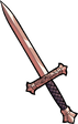 Alucard Sword Community Colors v.2.png