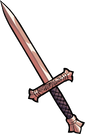 Alucard Sword Community Colors v.2.png