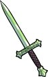 Alucard Sword Willow Leaves.png