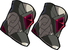 Asgardian Battle Boots Team Red Secondary.png