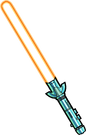 Asgardian Lightsaber Cyan.png