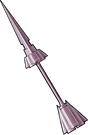 Aviator Test Rocket Pink.png