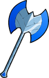 Axe of Might Team Blue Secondary.png