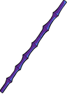 Bamboo Staff Synthwave.png