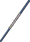 Bo Staff Starlight.png