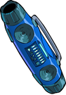 Boom Box Blue.png