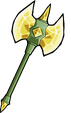 Chopsicle Team Yellow Quaternary.png