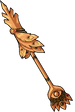 Cristatus Wingspan Team Yellow Tertiary.png