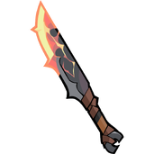 Dwarven-Forged Sword.png