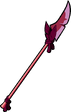 Elven Battle Spear Team Red Secondary.png