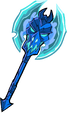 Flashfire Blue.png