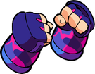 Flashing Knuckles Synthwave.png