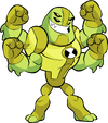 Four Arms Team Yellow Quaternary.png