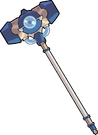 Frostbitten Justice Starlight.png