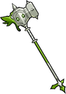 Hammer of Mercy Charged OG.png
