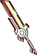 Hardlight Sword Armageddon.png