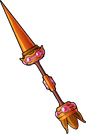 Imperial Star Lance Orange.png