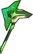 Jupiter Rising Lucky Clover.png