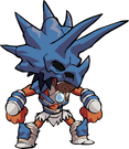 Jurassic Gnash Starlight.png