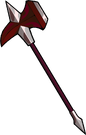 Lodestone Red.png