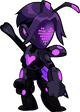 Love Bug Val Raven's Honor.png