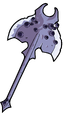 Manta Blade Darkheart.png