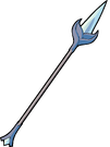 Moonstone Spear Starlight.png