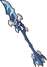 Nightmare Launcher Starlight.png