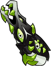 Nightmare Mandible Charged OG.png