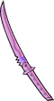 Onihashi Steel Blade Pink.png