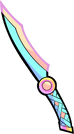 Palette Knife Bifrost.png