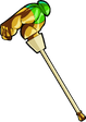 People's Elbow Lucky Clover.png