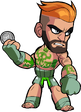 Prizefighter Cross Lucky Clover.png