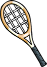 Pro-Tour Racket Team Yellow.png