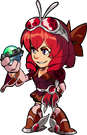 Puella Papilio Scarlet Red.png