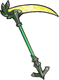 Quarrion Sickle Green.png