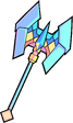 RGB Axe Bifrost.png