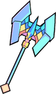 RGB Axe Bifrost.png