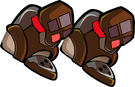 RGB Boots Brown.png