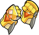 RGB Gauntlets Yellow.png