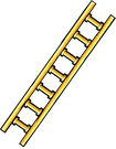 Ranked Ladder Yellow.png