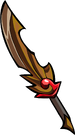 Regal Sun Sword Brown.png